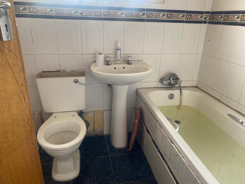 4 Bedroom Property for Sale in Ezibeleni Eastern Cape